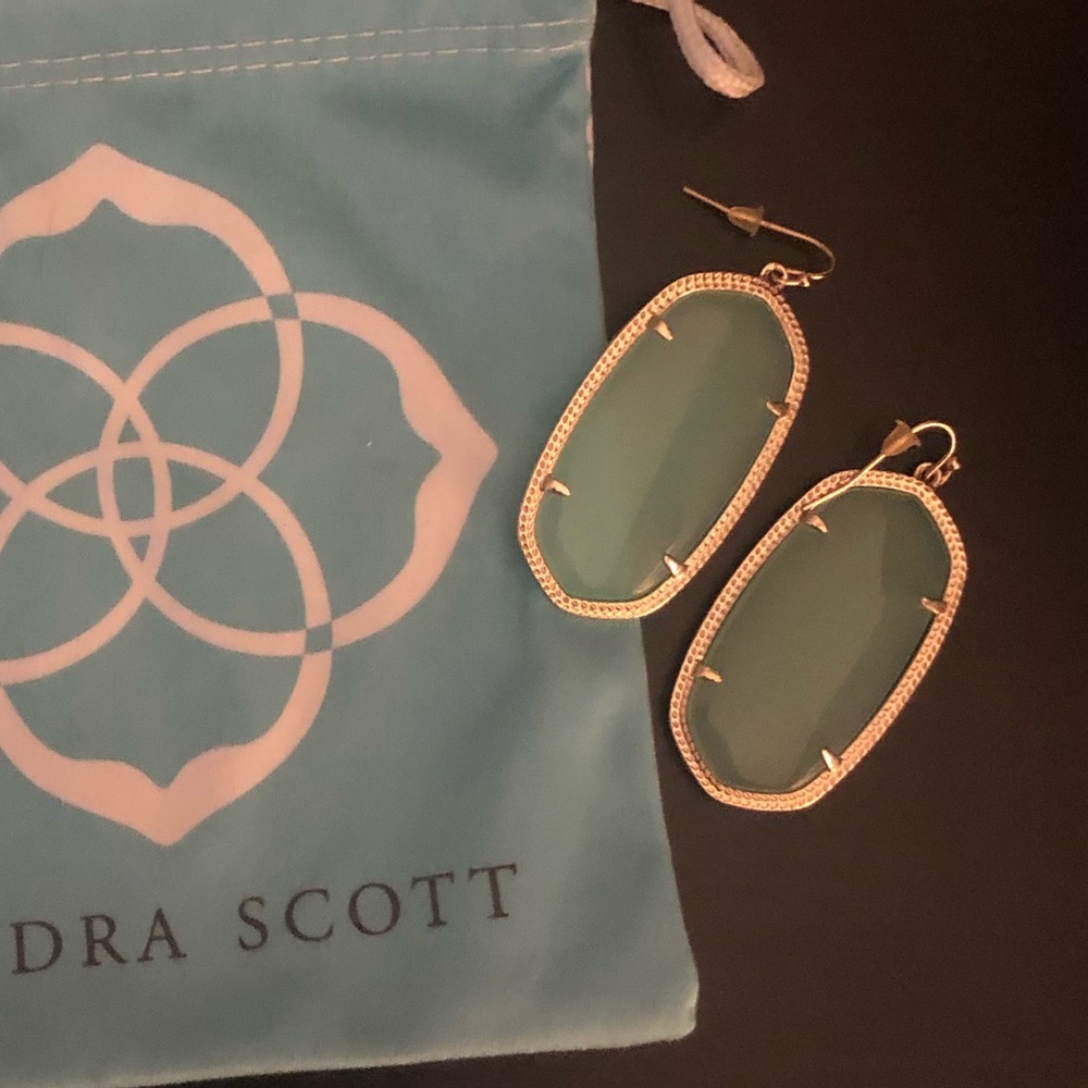 Kendra Scott